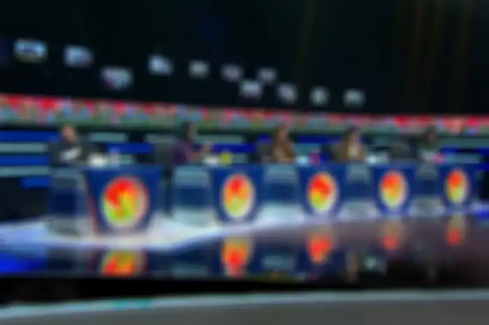 2 Bantuan Sudah Dikeluarkan Ari Lasso, Kaka Slank, Titi DJ, Anang Hermansyah, dan Fadly Padi, Malam Nanti 6 Kontestan Wild Card Bakal Unjuk Gigi Lagi di Panggung Indonesian Idol Special Season