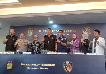 Terkuak Alasan Jenazah Keluarga di Kalideres Tak Dikubur, Situasi Keuangan yang Menipis