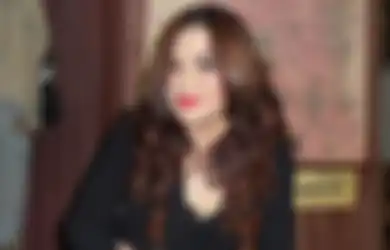 Dulu Tenar di Sinetron Si Doel Anak Sekolahan, Kabar Terbaru Cornelia Agatha Bikin Publik Bangga, Pemeran Sarah Kini Punya Profesi Baru yang Mentereng