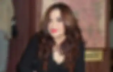Dulu Tenar Bareng Rano Karno, Artis Cantik Ini Harus Telan Pil Pahit Penampilan Berubah Imbas Idap Penyakit Jari-jari Bengkok, Pilih Jalani Profesi Ini Demi Dapur Tetap Ngebul