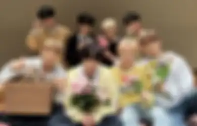 Harga Tiket dan Benefit Fancon BAE173 di Jakarta, Ada Hi Bye Hingga Foto Bareng!