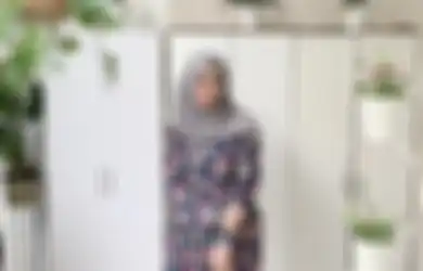 13 Tahun Besarkan Anak-anaknya Seorang diri Hingga Sukses Jadi Sultan Andara, Ternyata Mama Amy Selama Berikan Perhatian Khusus Pada Duda Tajir Melintir Ini, Siapa?