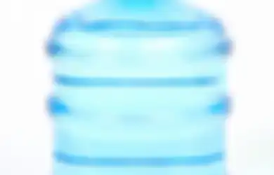 Tak Sadar Bisa Ancam Nyawa, Stop Minum Air Isi Ulang Tiap Hari Jika Tak Ingin Efek Mengerikan Ini Mengintai Tubuh, Efeknya Bisa Fatal Apalagi untuk Bayi