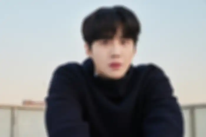 Kim Seon Ho
