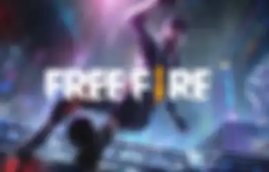Ini Daftar Kode Redeem Free Fire Juli 2020 Untuk Dapatkan Skin Gratis!
