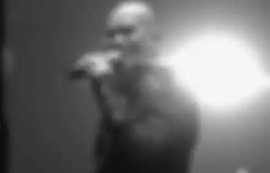 Hadiri Langsung di Konser Dewa 19, Ini Sosok Mantan Pacar Ahmad Dhani yang Jadi Inspirasi Lagu 'Kangen'