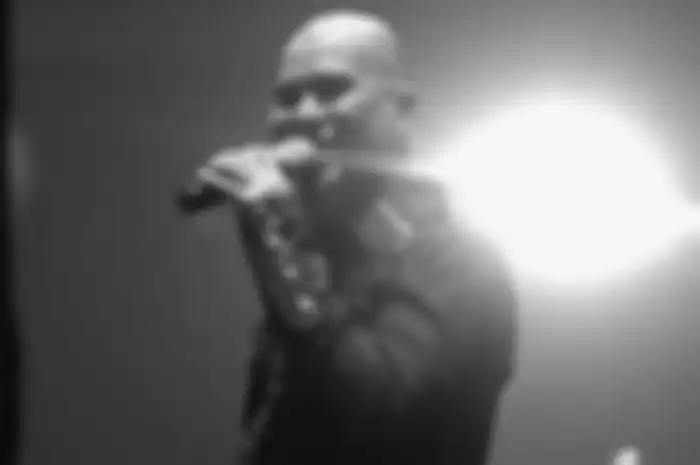 Ahmad Dhani
