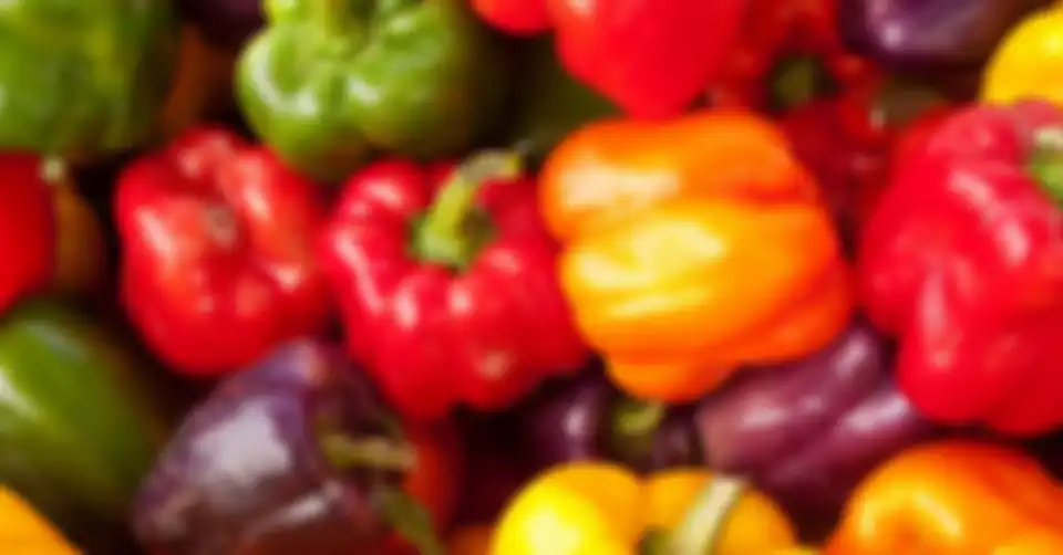 Paprika