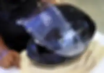 Baru Tahu, Ini Alasan Kenapa Visor Helm Harus Diganti Secara Berkala