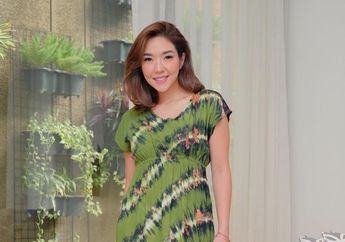 Menilai Ada Beberapa Tanda Kemiripan dari Video Syur Mirip Artis Gisella Anastasia, Roy Suryo Beberkan Tanda Krusial Ini Sebagai Pembeda