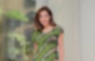 Warganet Sibuk Cari Bukti, Ini Penjelasan Gisel Soal Kesamaan Gorden di Video Syur Disebut Mirip Dirinya