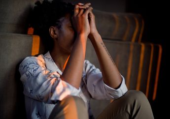 Ramalan Shio Hari Ini Sabtu 10 September 2022, Shio Monyet Jangan Putus Asa, Shio Anjing Jangan Merasa Bersalah