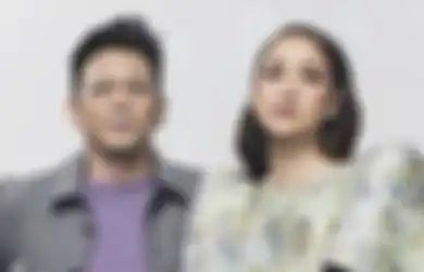 Diam-diam Punya Panggilan Khusus untuk Ariel NOAH, BCL Bongkar Status Hubungannya dengan Mantan Luna Maya, Benar Pacaran?