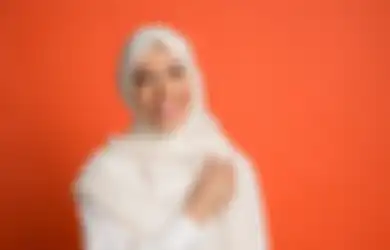 Miliki Sejuta Manfaat bagi Tubuh, Penelitian Ungkap Puasa Bisa Tingkatkan Metabolisme dan Cegah Penuaan