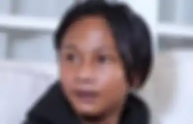 Fajar Sadboy Debut Jadi Aktor di Film GALAKSI. Perannya Jadi Apa?