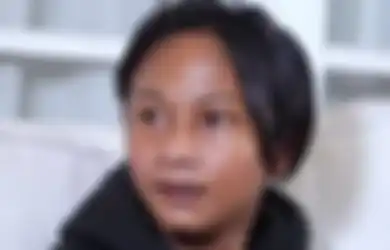 Fajar Sadboy Debut Jadi Aktor di Film GALAKSI. Perannya Jadi Apa?