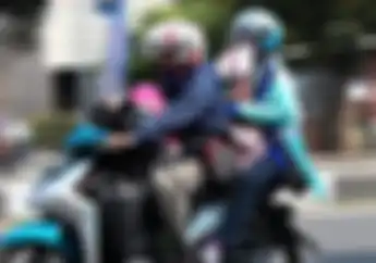 Bikers Sempat Girang,  Gubernur DKI Jakarta Anies Baswedan Akhirnya Resmi Larang Mudik Lokal