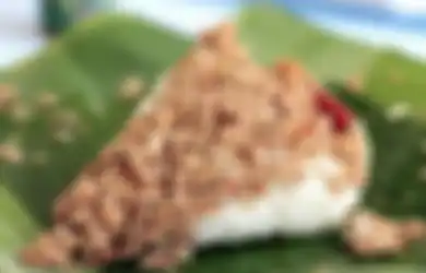 Harga Terjangkau dan Bisa Sambil Ngabuburit Bareng Keluarga, Simak Rekomendasi Kuliner di Pekalongan yang Cocok untuk Menu Buka Puasa