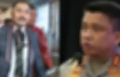 Ragukan Duit Rp 200 Juta di Rekening Brigadir J Milik Ferdy Sambo, Kamaruddin Simanjuntak Sebut Perlu Dibuktikan Secara Perdata: Memangnya Yosua Itu Istrinya?