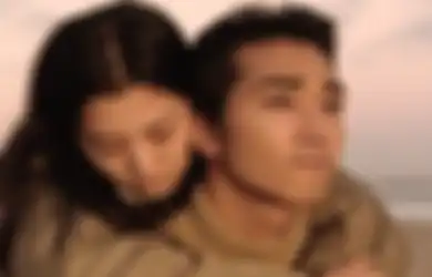Rekomendasi Genre Drama Korea Sad Ending Paling Nyesek. Mana Favoritmu?