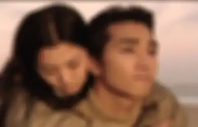 Rekomendasi Genre Drama Korea Sad Ending Paling Nyesek. Mana Favoritmu?