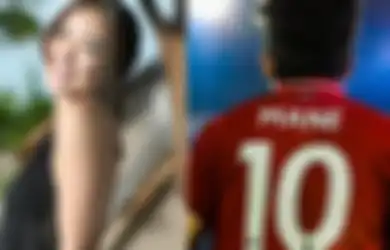 'Waktu Putus Nangisnya Seminggu', Dulu Kerap Dibayari Makan hingga Ditegur, Gisel Ngaku Susah Move On Dari Matan Kekasihnya yang Kini Sudah Nikah Ini, Siapa?