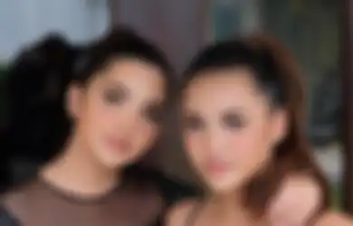 Barang Berharga Pemberiannya Dihilangkan Aurel, Ashanty Kalang Kabut Bikin Sayembara Berhadiah Menarik: Aku Kasih Waktu 2 Minggu