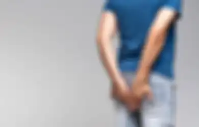 Kandungan Senyawa dalam Kentut Mengandung Kimia yang Mematikan Sel Kanker