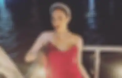 Kasus Kematian Tangmo Nida Masuki Babak Baru, Sosok yang Terakhir Melihat Sang Artis Akhirnya Menyerahkan Diri, Pelaku?
