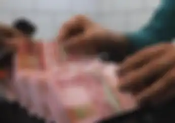 Saldo Rekening Langsung Gendut, Pemerintah Akan Cairkan Bantuan Uang Tunai Tahun 2022