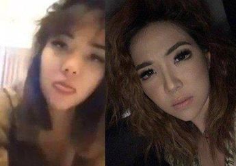 Pihak Kepolisian Beri Kepastian akan Panggil Gisel usai Disangkakan Terkait UU Pornografi: Akan Kita Selidiki Siapa Orang Itu