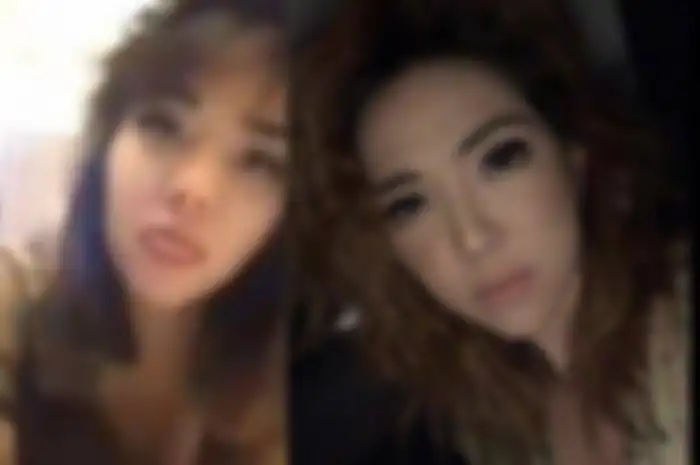 Motif Pelaku Penyebar Video Syur Mirip Gisel Terungkap, Polisi Siap Panggil Gisella Anastasia 