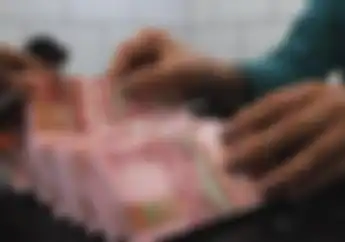 WNI Berusia 18 Tahun Langsung Daftar, Bantuan Rp 3,55 Juta Gelombang 17 Dibuka Lagi