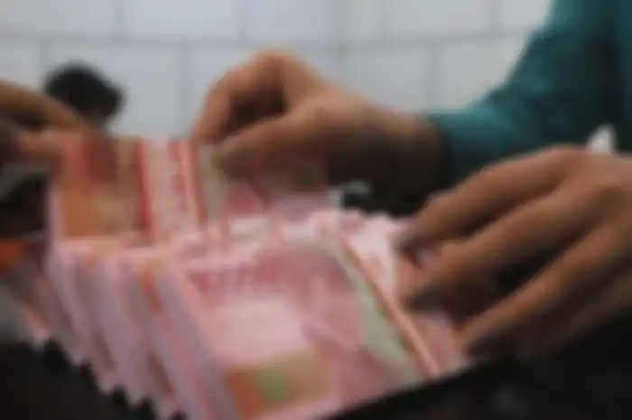 WNI Berusia 18 Tahun Langsung Daftar, Bantuan Rp 3,55 Juta Gelombang 17 Dibuka Lagi