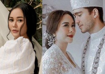 Suami Aura Kasih Tak Diketahui Alamatnya, Pihak Persidangan Bakal Gunakan Media Massa untuk Lakukan Pemanggilan