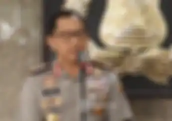 Kapolri Beri Kode Jajarannya Agar Tembak Mati Begal Yang Resahkan Pemudik