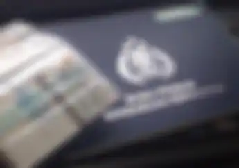 Banyak yang Salah, Begini Cara Menghitung Denda Telat Pajak Kendaraan