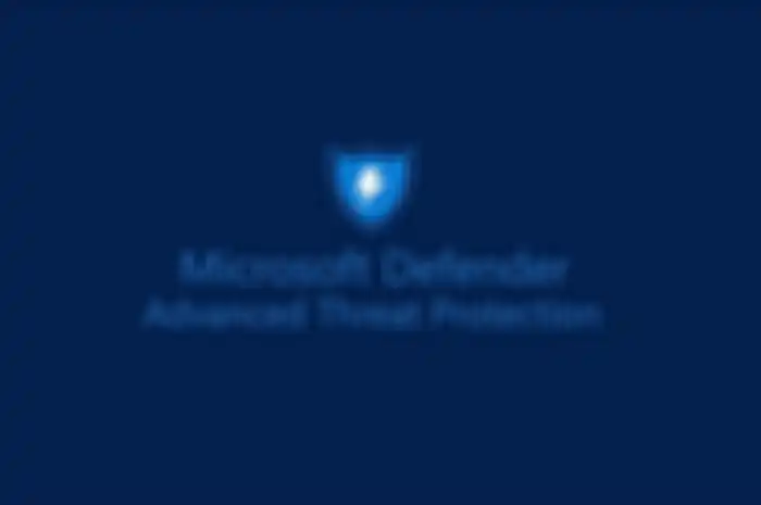 Microsoft Defender