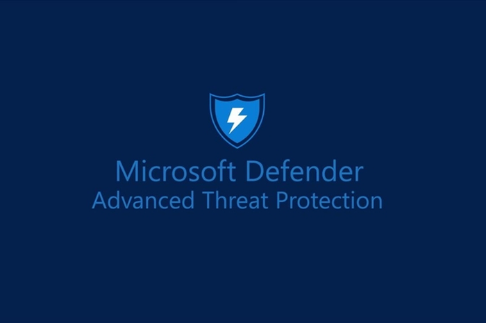 Microsoft Defender