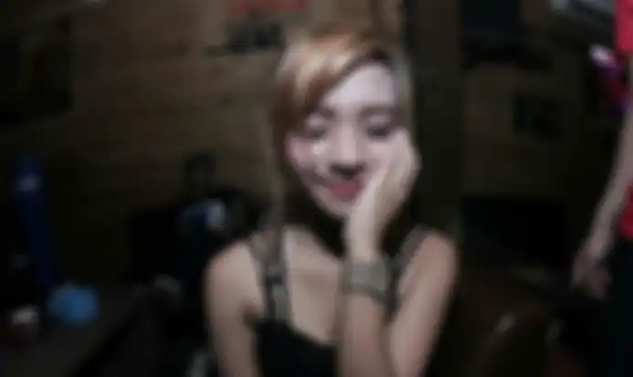 Jesika Amelia.