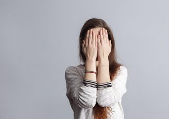 Diberinama Laki-laki oleh Orang Tuanya, Wanita 35 Tahun Ini Ngaku Tersiksa Gegara Sering Diginiin