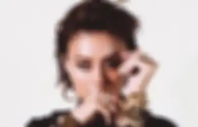 Malang-melintang di Luar Negeri hingga Sandang Gelar Artis dengan Bayaran Termahal di Indonesia, Begini Jawaban Agnez Mo Saat Disiggung Soal Honornya yang Selangit