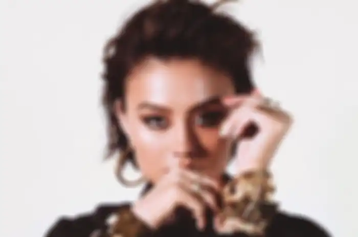 Agnez Mo