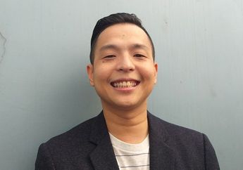 Terinspirasi dari Korupsi Bansos, Ernest Prakasa Buat Film 'Teka Teki Tika'