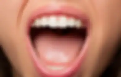 Kondisi Lidah Ternyata Bisa Menandakan Ada Tidaknya Penyakit Jantung, Bisa Dilihat dari Warnanya