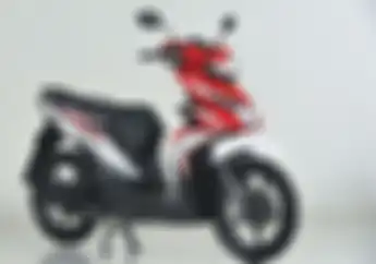 Wuih, Ini Yang Bikin Honda BeAT Jadi Primadona di Dealer Motor Bekas!