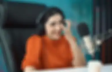 Innalillahi, Ashanty Tertimpa Musibah, 14 Tas Branded Ratusan Juta Raib, Curigai Sosok Ini Jadi Biang Kerok