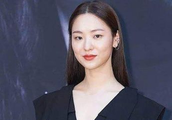 7 Rekomendasi Drakor Jeon Yeo Bin Paling Populer, Ada Drama Vincenzo sampai Glitch