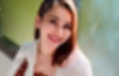 Bak Cuek Bebek dengan Petisi Blacklist yang Mengancam Kariernya, Ayu Ting Ting Malah Dapat Dukungan dari Sosok Tak Terduga Ini: I'm So Lucky!