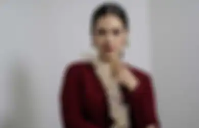 Klarifikasi Penyanyi Raisa soal Minta Air Galon untuk Mandi, Istri Hamish Daud: Nggak Ada Bukti Fotonya Tapi Pada Percaya